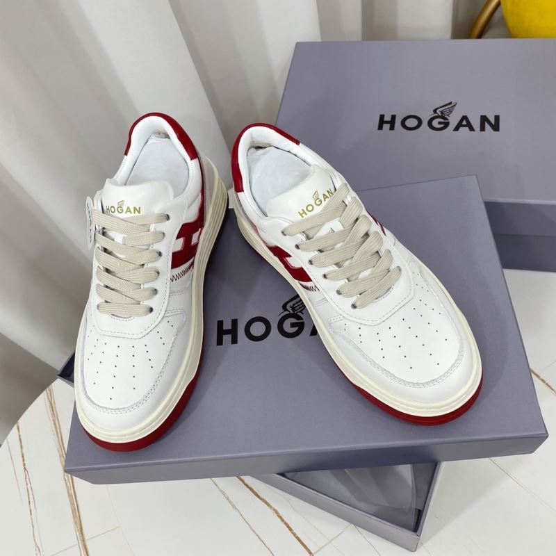 Hogan Shoes